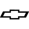 Chevrolet logo