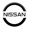 Nissan logo