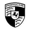 Porsche logo